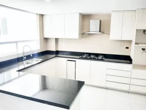 departamenrtos en cholula