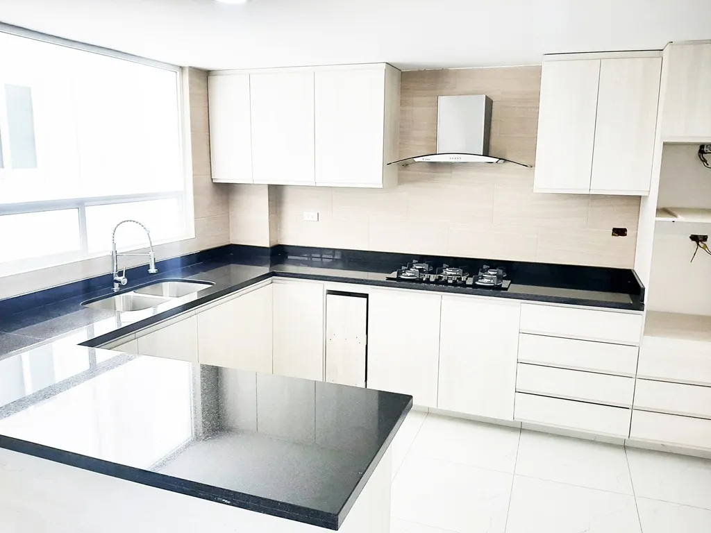 departamenrtos en cholula