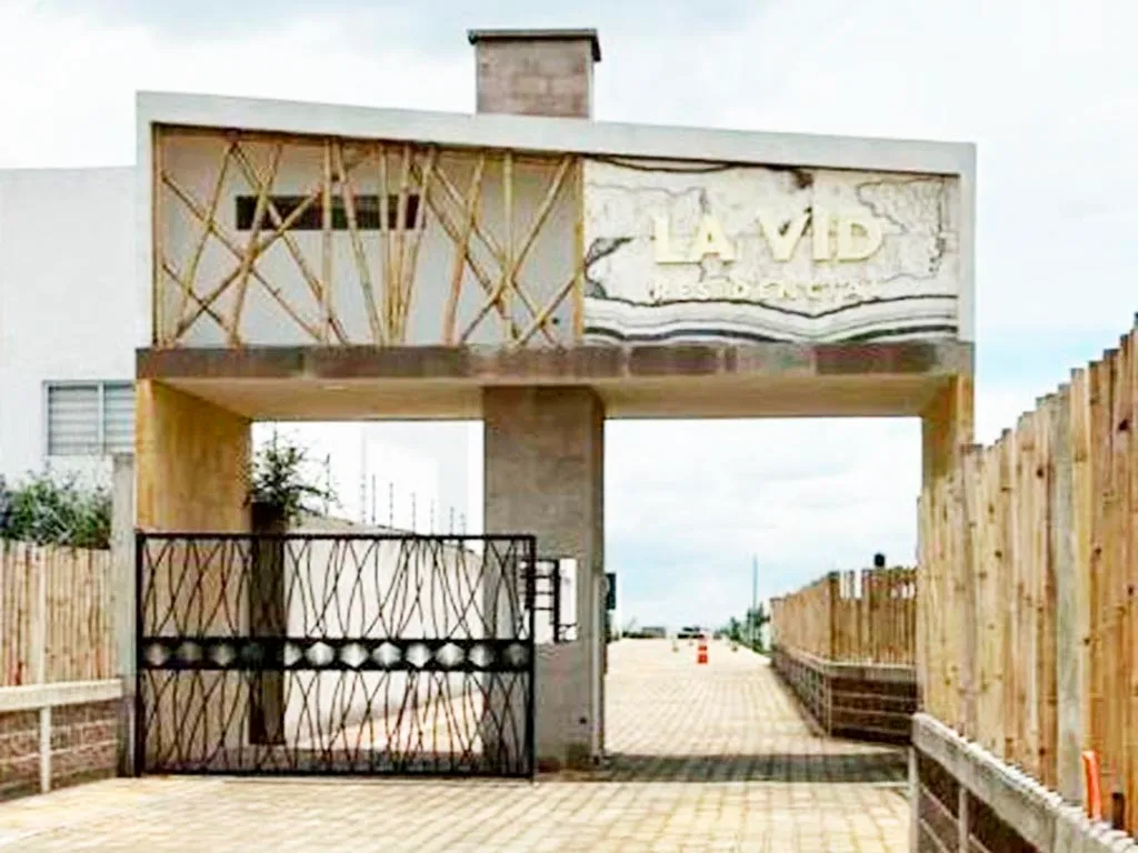 terrenos residenciales en cuautlancingo