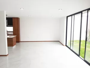 casas lomas de angelopolis