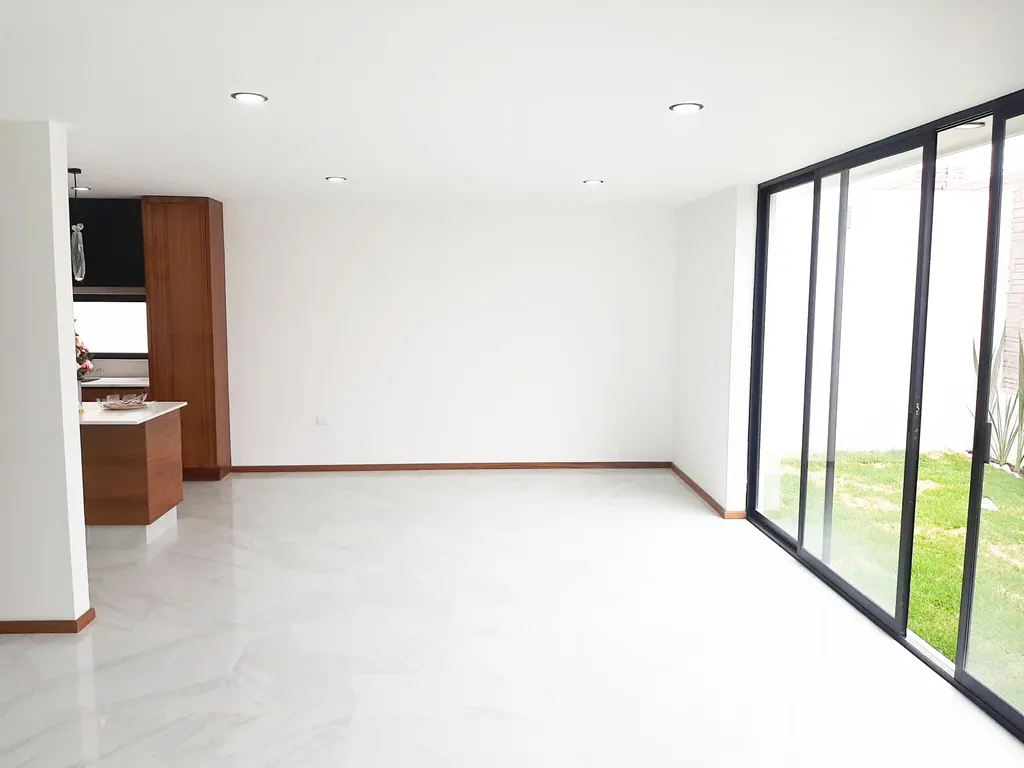 casas lomas de angelopolis