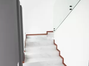 angelopolis parque san marino