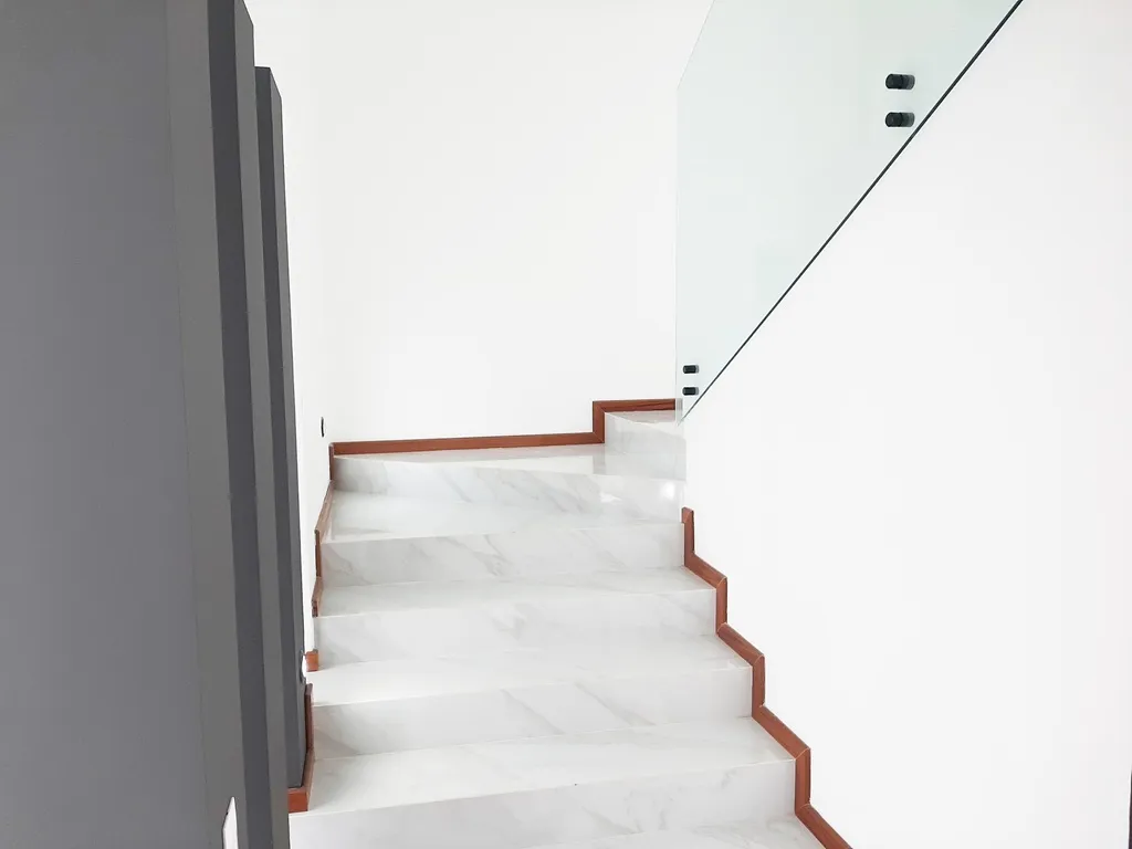 angelopolis parque san marino