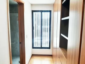 casas amplias en angelopolis