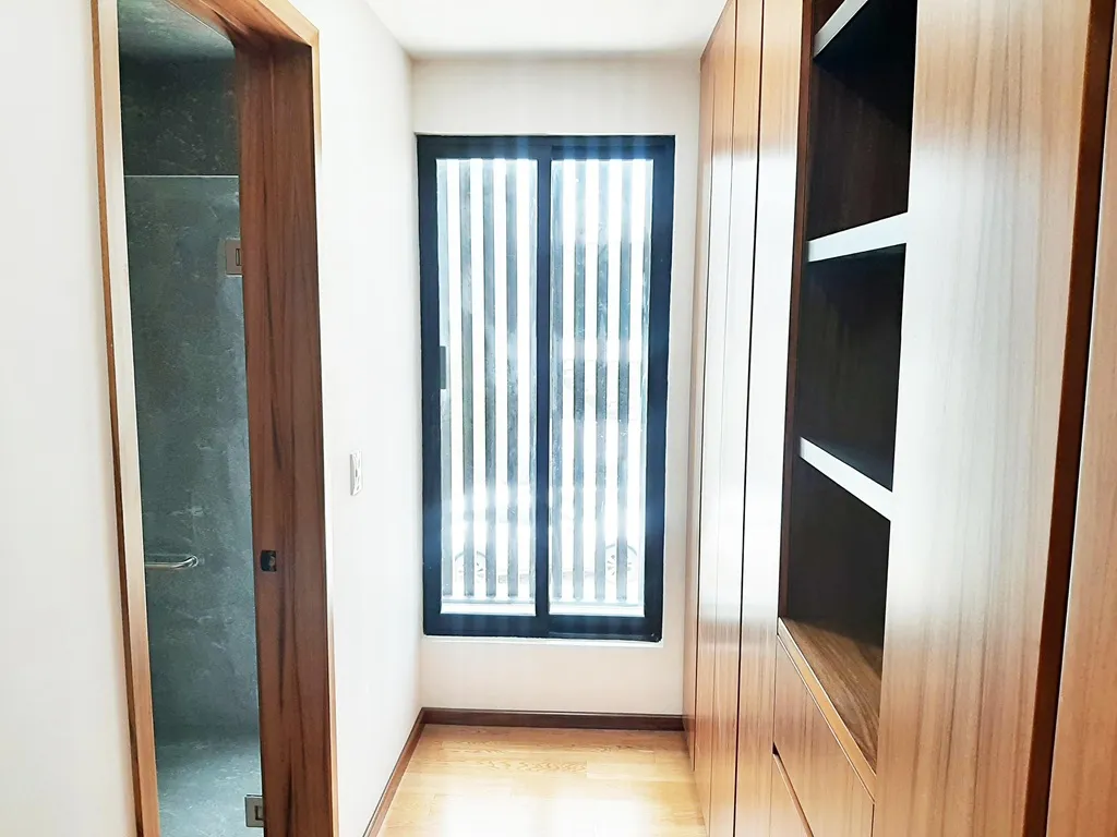 casas amplias en angelopolis