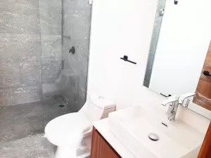 lomas de angelopolis venta de casas