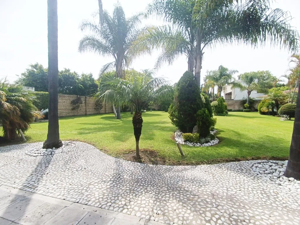 terreno residencial en puebla