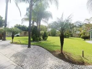 terreno para inversión