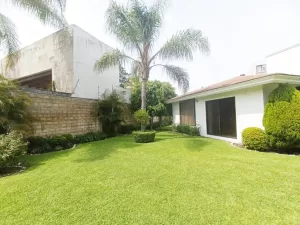 terreno para constructores