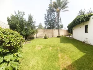 terreno listo para escriturar