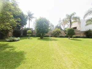 lote residencial granbde