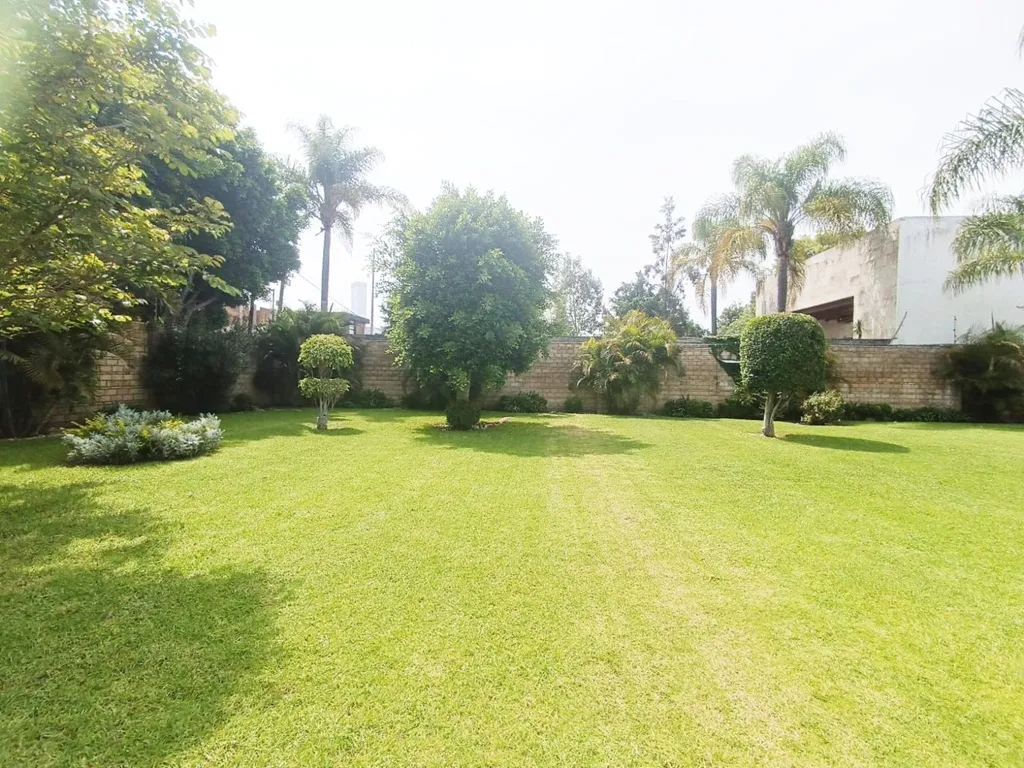 lote residencial granbde