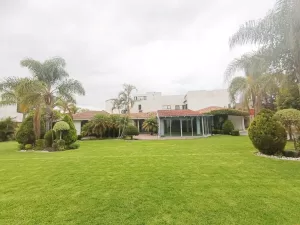 terreno en fraccionamiento con vigilancia