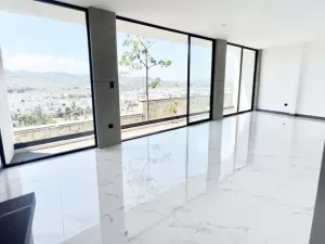 hermosa residencia en la mejor zona de puebla