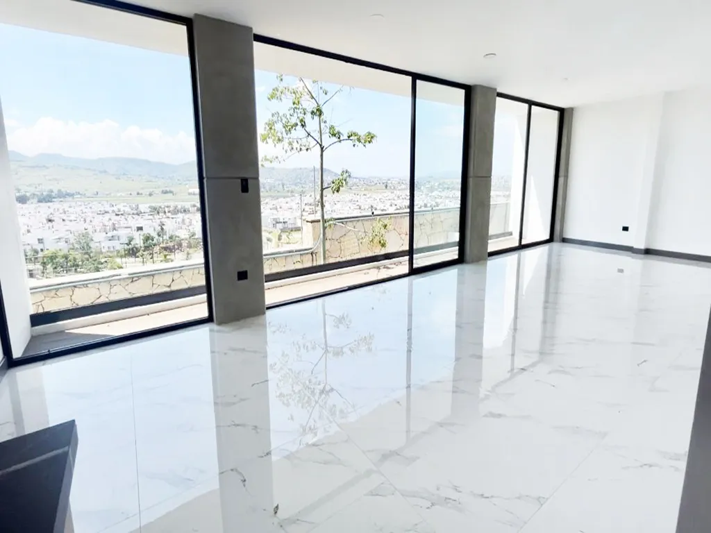 hermosa residencia en la mejor zona de puebla