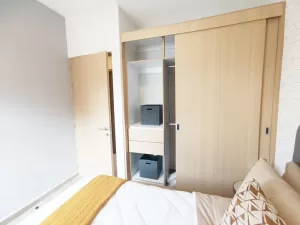 excelentes terminados premium