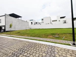 lotes en lomas de angelópolis