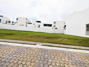 venta de terrenos residenciales