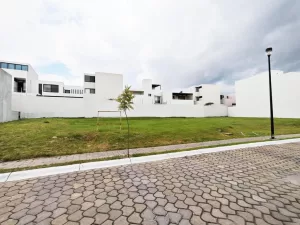 terrenos con mucha plusvalía