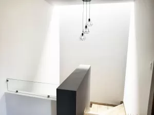 casas nuevas con 3 recamaras