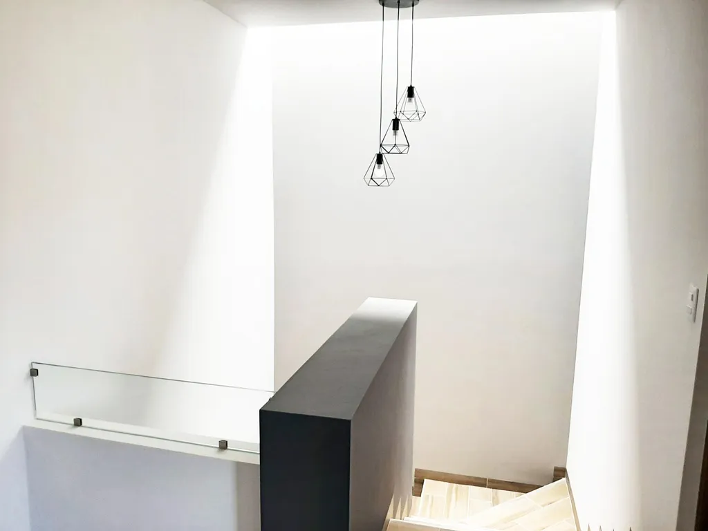 casas nuevas con 3 recamaras