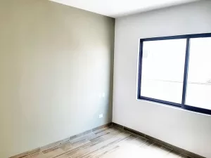 casas a 10 minutos de cholula