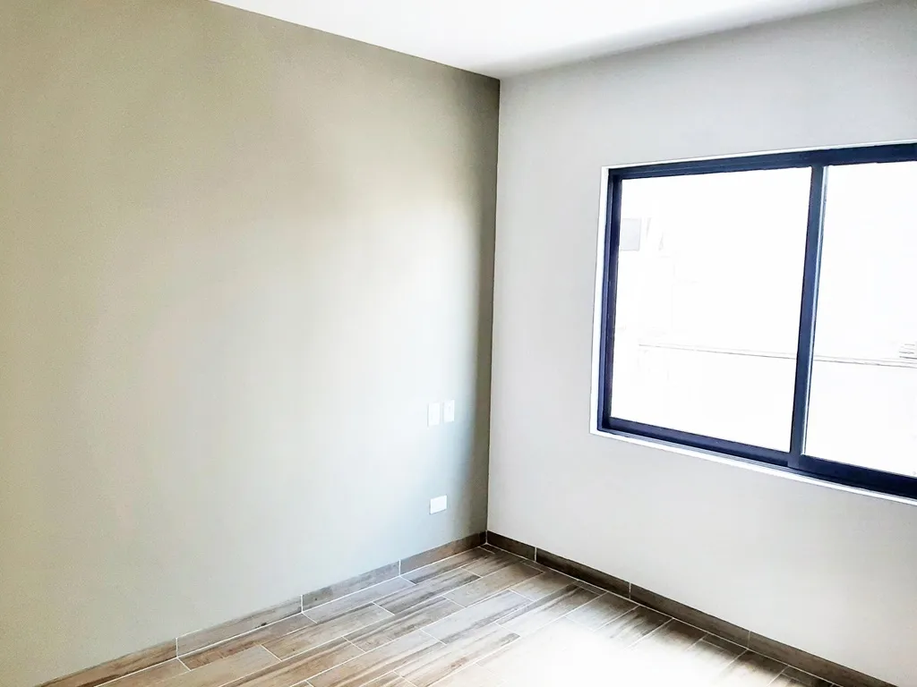 casas a 10 minutos de cholula