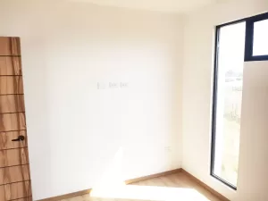 recamaras secundarias amplias