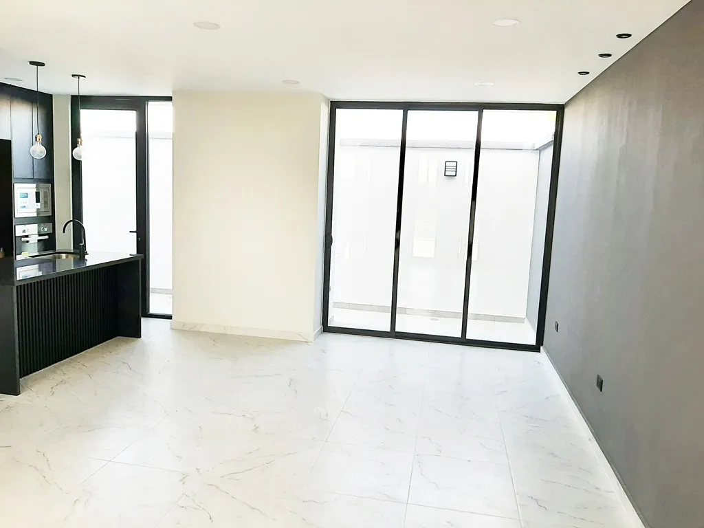 sala comedor amplias