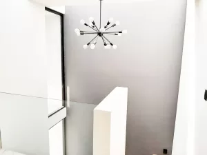 casas con amenidades y alberca