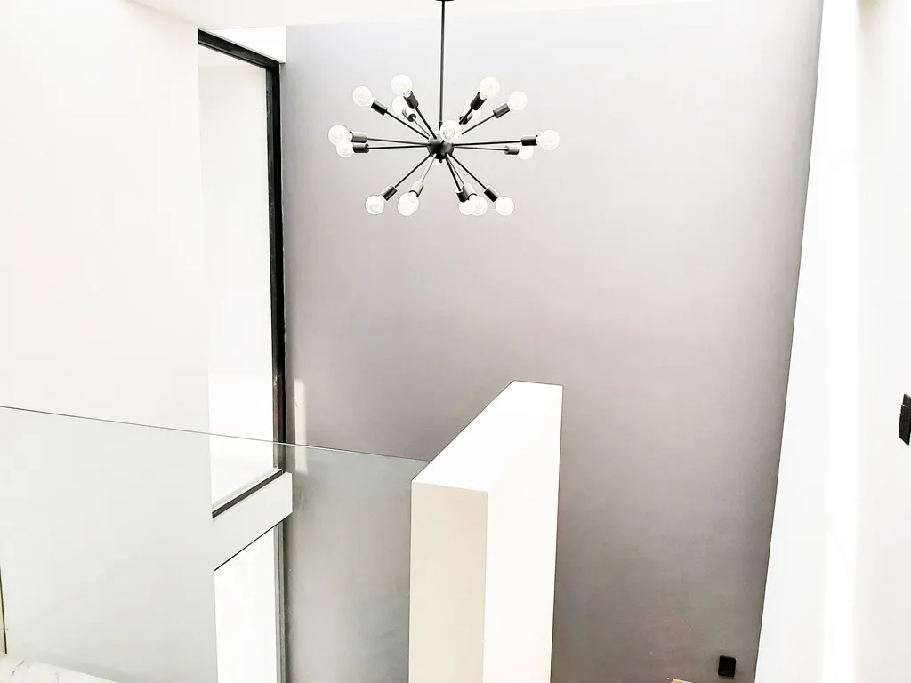 casas con amenidades y alberca