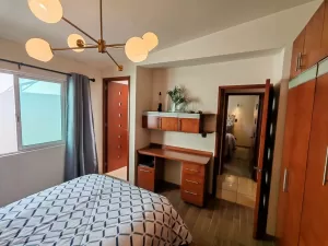 casa con 4 recamaras