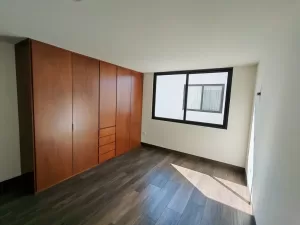 casas con 4 recamaras