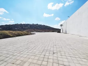 construye la casa de tus sueños