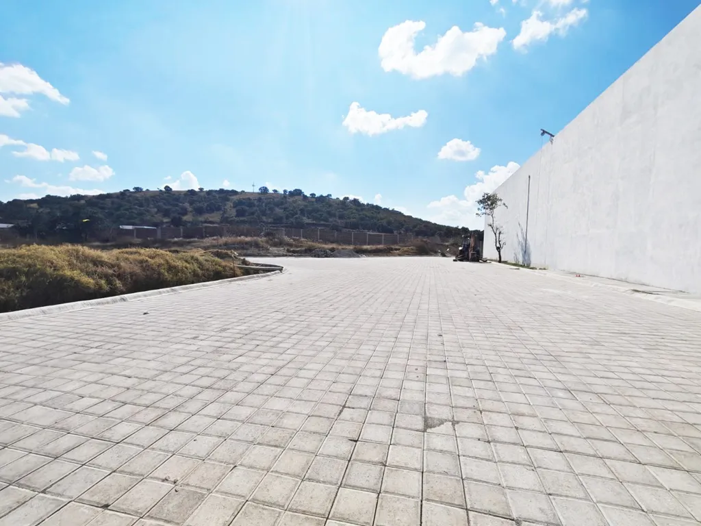 construye la casa de tus sueños