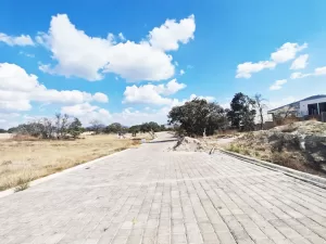 te construimos la casa de tus sueños