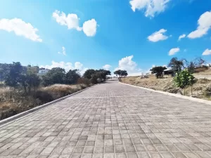 las harás residencial venta de lotes