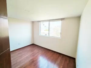 casa en el centro de cholula