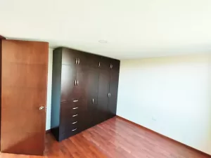 casa 3 recamaras en cholula