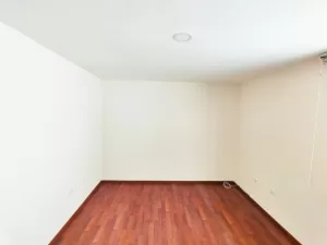 casa de uso remodelada