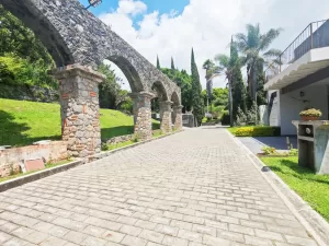 lotes residenciales en zerezotla