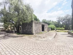 lotes residenciales en cholula