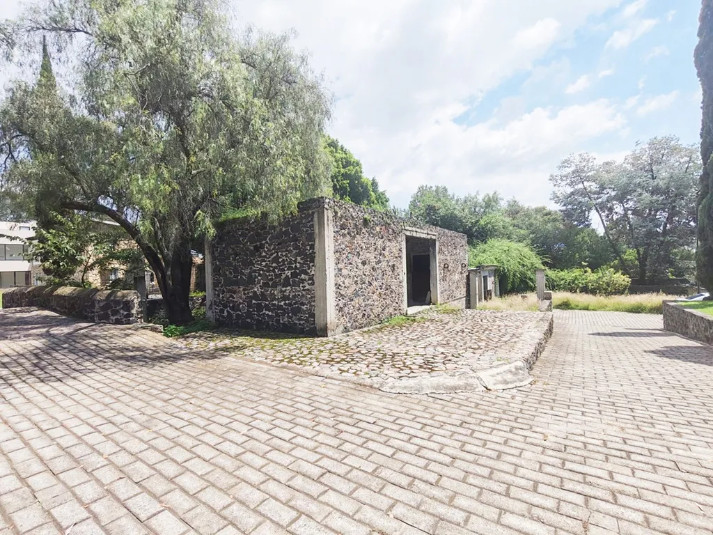 lotes residenciales en cholula