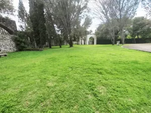 venta de lotes residenciales