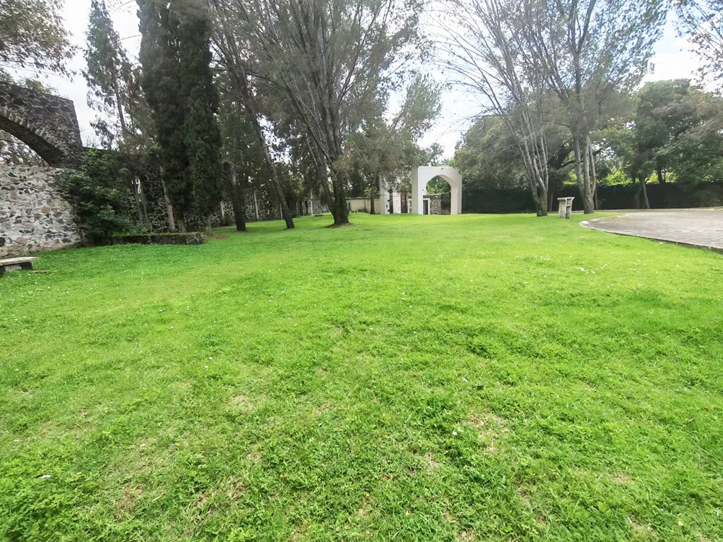 venta de lotes residenciales