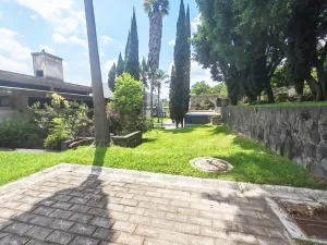 zona de alta plus valía