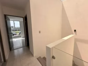 casas nuevas en cuautlancingo