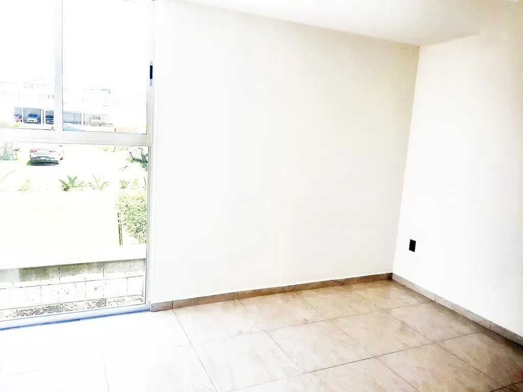 casas nuevas en cuautlancingo