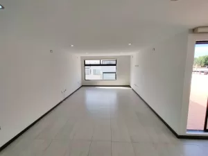 family roo o salón de juegos