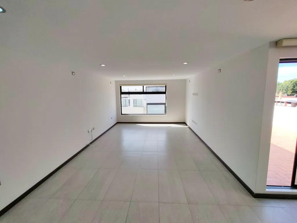 family roo o salón de juegos